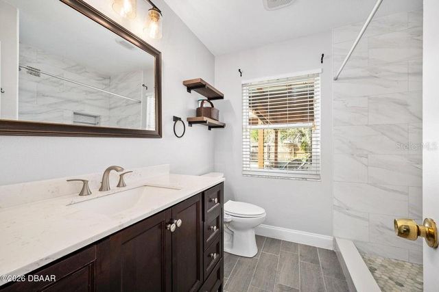 248 CAMBRIDGE DRIVE, Longwood, FL 32779