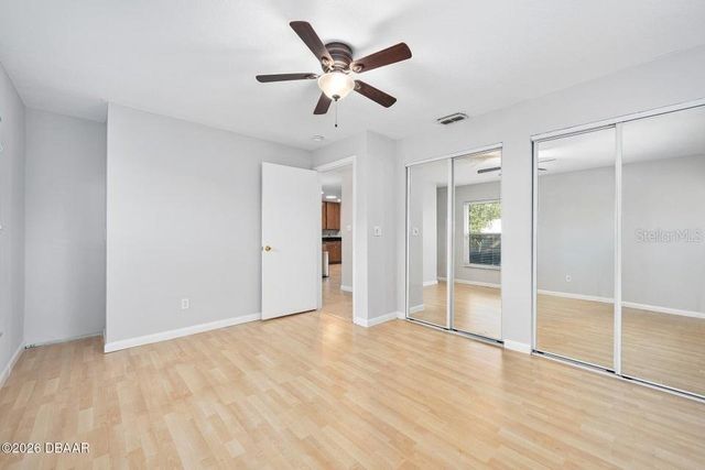 248 CAMBRIDGE DRIVE, Longwood, FL 32779