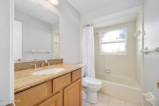 248 CAMBRIDGE DRIVE, Longwood, FL 32779