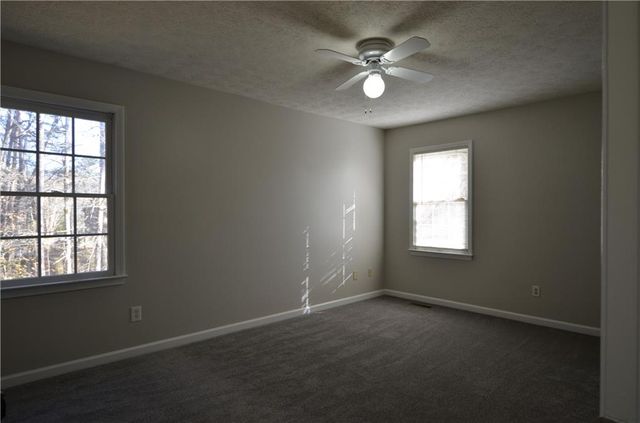 140 Stewart Drive, Dallas, GA 30132