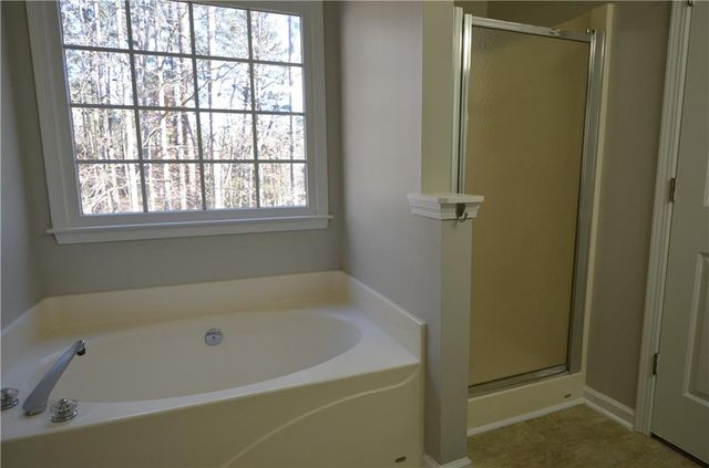 140 Stewart Drive, Dallas, GA 30132