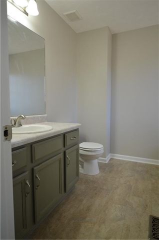 140 Stewart Drive, Dallas, GA 30132