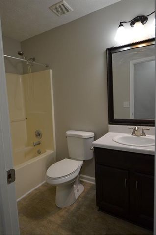 140 Stewart Drive, Dallas, GA 30132