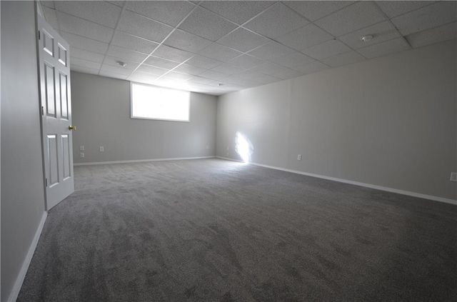 140 Stewart Drive, Dallas, GA 30132