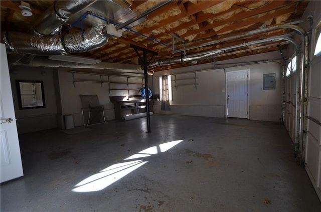 140 Stewart Drive, Dallas, GA 30132