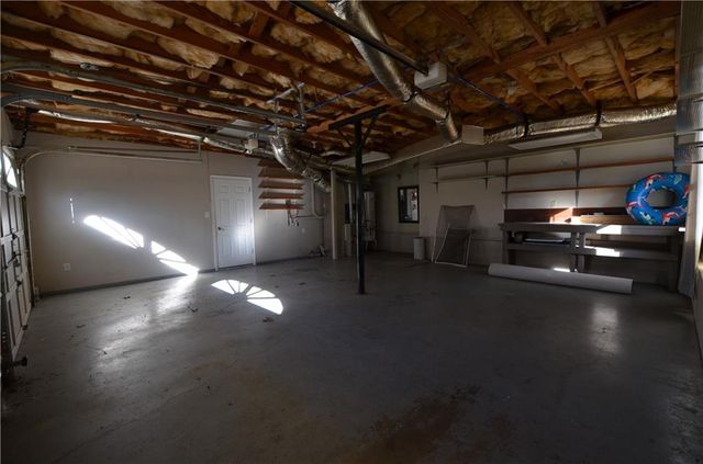 140 Stewart Drive, Dallas, GA 30132