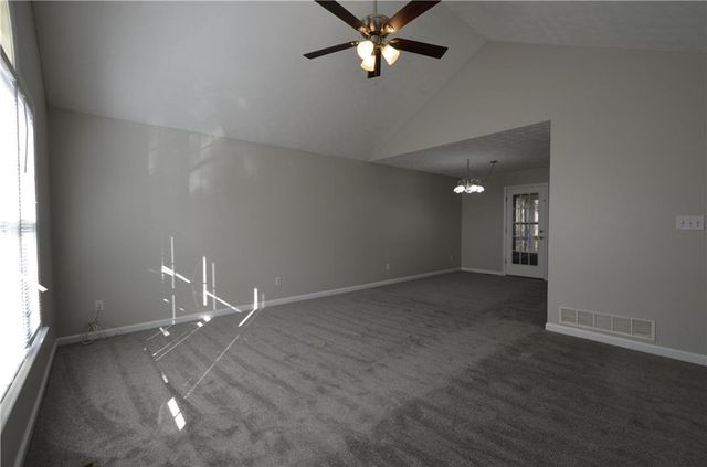 140 Stewart Drive, Dallas, GA 30132