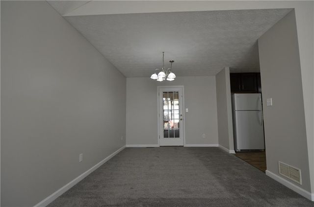 140 Stewart Drive, Dallas, GA 30132