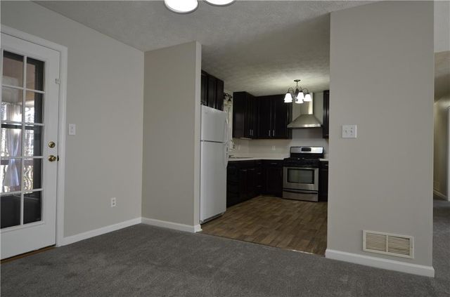 140 Stewart Drive, Dallas, GA 30132