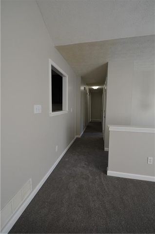 140 Stewart Drive, Dallas, GA 30132