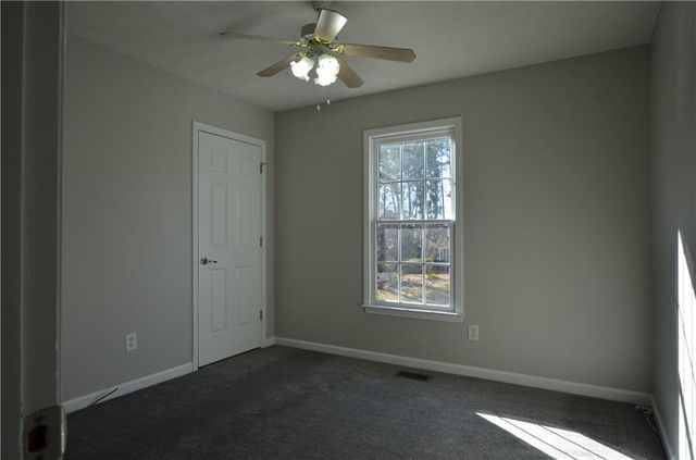 140 Stewart Drive, Dallas, GA 30132