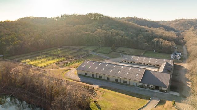 1100 Camwood Way, Franklin, TN 37064