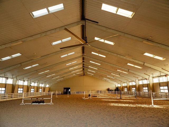 1100 Camwood Way, Franklin, TN 37064