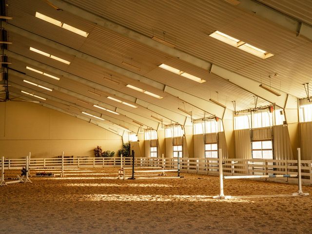 1100 Camwood Way, Franklin, TN 37064