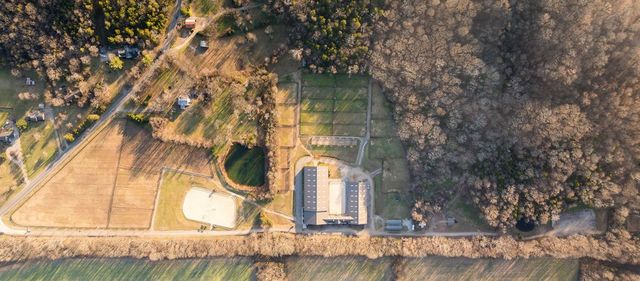 1100 Camwood Way, Franklin, TN 37064