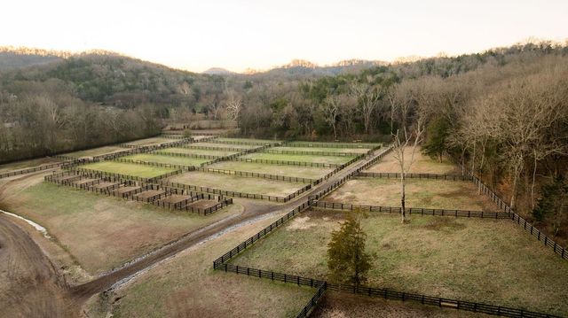 1100 Camwood Way, Franklin, TN 37064