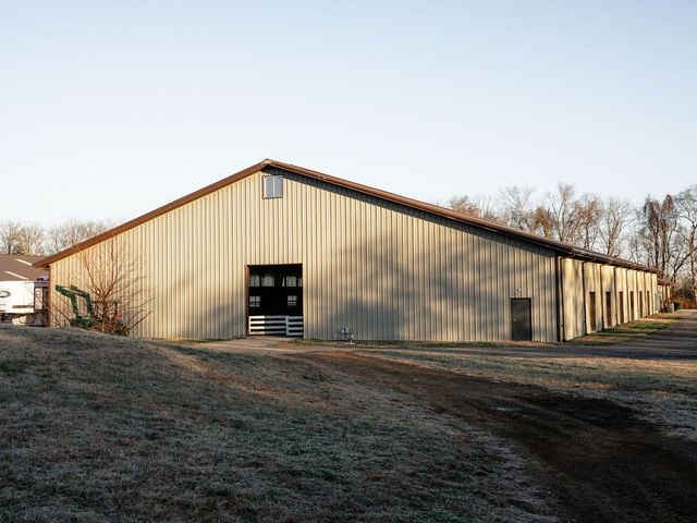 1100 Camwood Way, Franklin, TN 37064