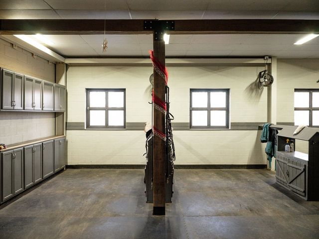 1100 Camwood Way, Franklin, TN 37064