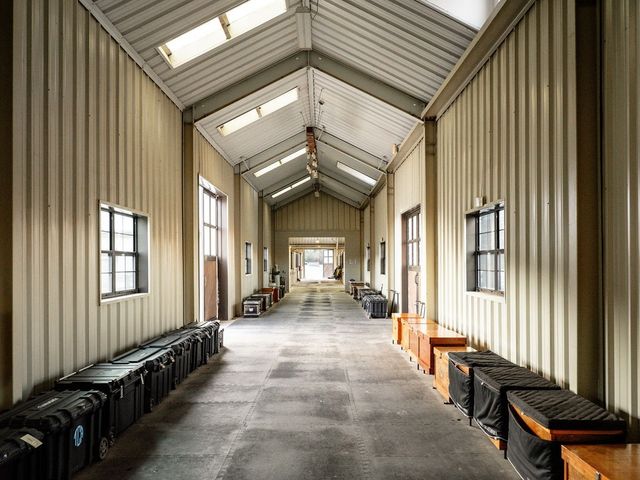 1100 Camwood Way, Franklin, TN 37064