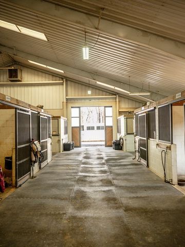 1100 Camwood Way, Franklin, TN 37064