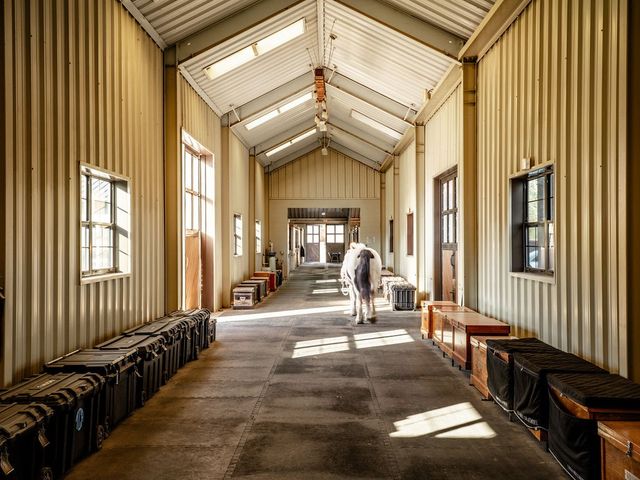 1100 Camwood Way, Franklin, TN 37064