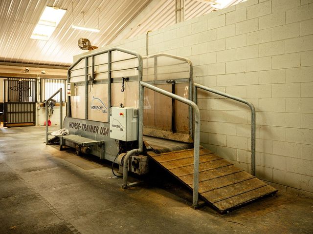 1100 Camwood Way, Franklin, TN 37064