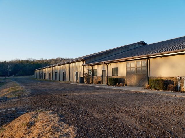 1100 Camwood Way, Franklin, TN 37064