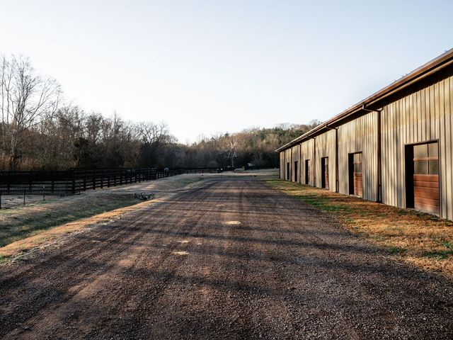 1100 Camwood Way, Franklin, TN 37064