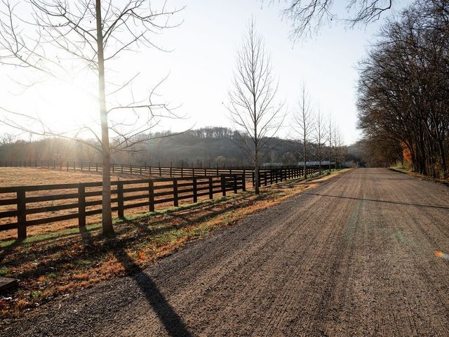 1100 Camwood Way, Franklin, TN 37064