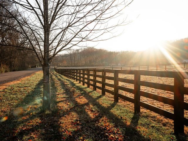 1100 Camwood Way, Franklin, TN 37064