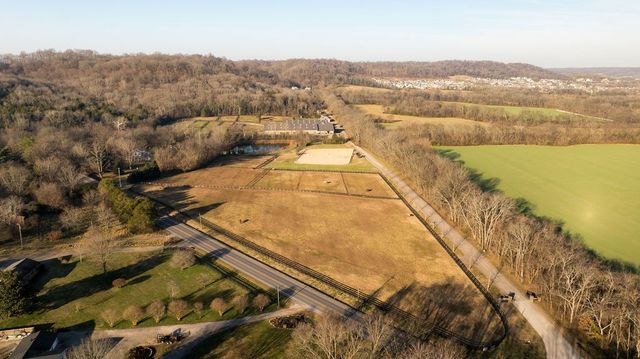 1100 Camwood Way, Franklin, TN 37064