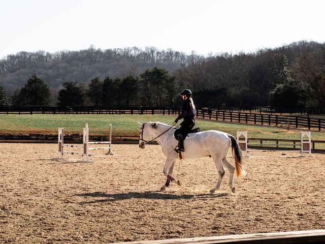 1100 Camwood Way, Franklin, TN 37064