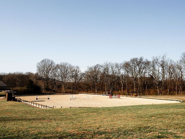 1100 Camwood Way, Franklin, TN 37064