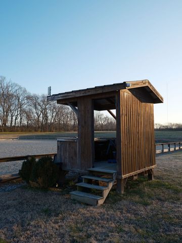 1100 Camwood Way, Franklin, TN 37064