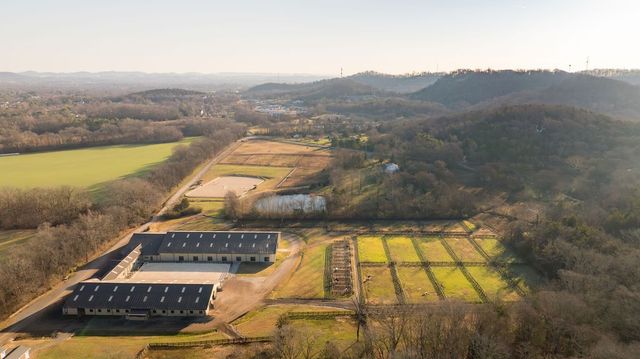 1100 Camwood Way, Franklin, TN 37064