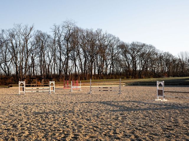 1100 Camwood Way, Franklin, TN 37064