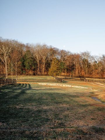 1100 Camwood Way, Franklin, TN 37064