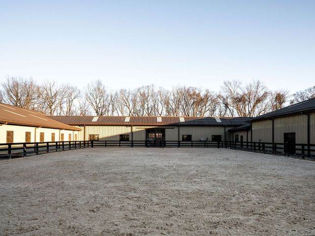 1100 Camwood Way, Franklin, TN 37064