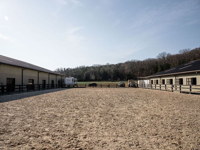 1100 Camwood Way, Franklin, TN 37064