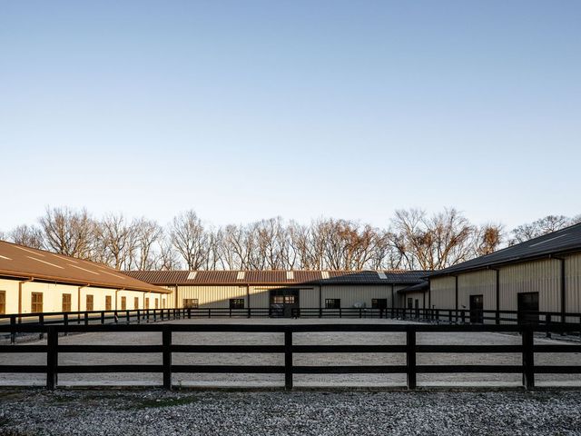 1100 Camwood Way, Franklin, TN 37064