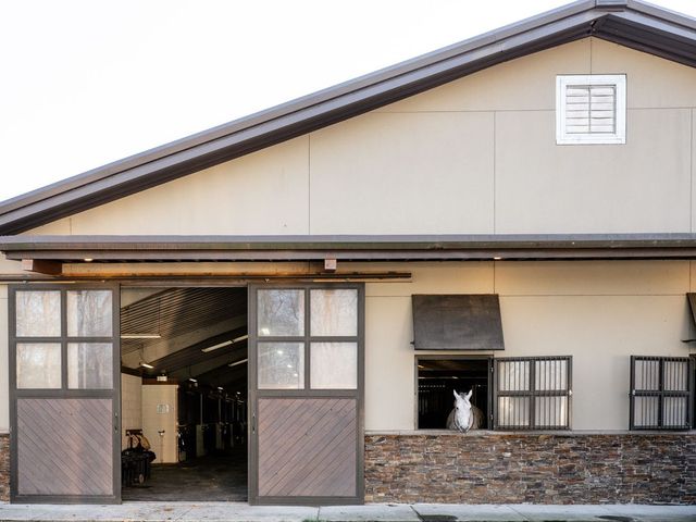 1100 Camwood Way, Franklin, TN 37064