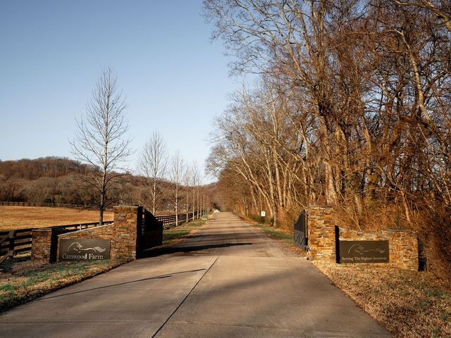 1100 Camwood Way, Franklin, TN 37064