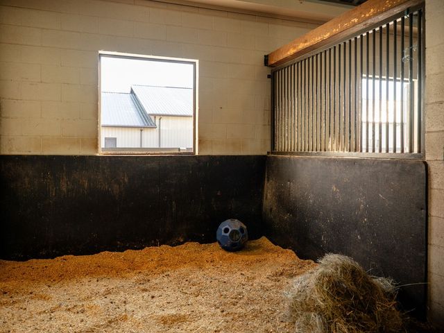 1100 Camwood Way, Franklin, TN 37064