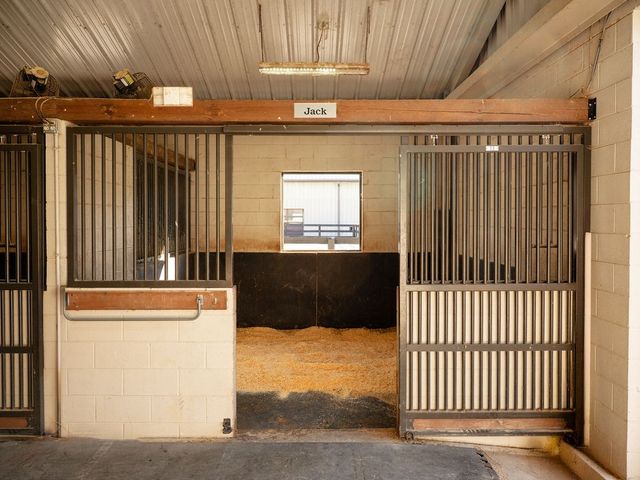 1100 Camwood Way, Franklin, TN 37064