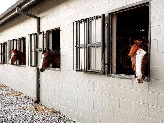 1100 Camwood Way, Franklin, TN 37064