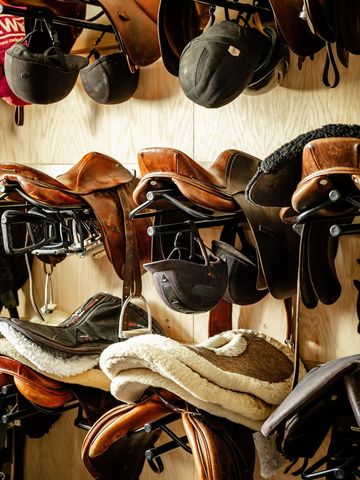 1100 Camwood Way, Franklin, TN 37064