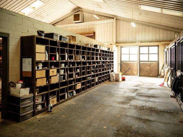 1100 Camwood Way, Franklin, TN 37064