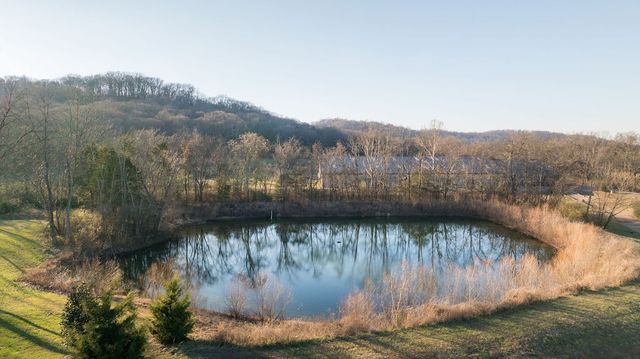 1100 Camwood Way, Franklin, TN 37064