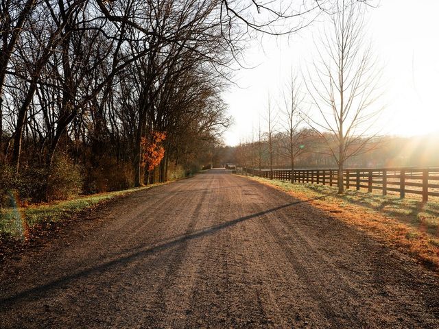 1100 Camwood Way, Franklin, TN 37064