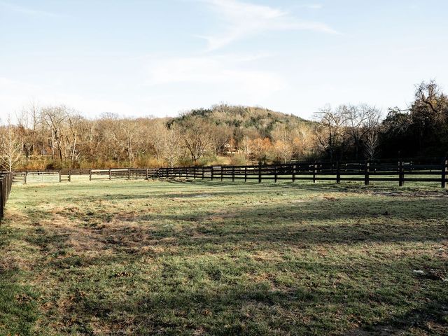 1100 Camwood Way, Franklin, TN 37064